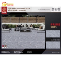 GẠCH 30X60 ĐÁ MATT SẦN VÂN ĐÁ XÁM LỢT 9583