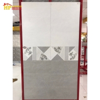 GẠCH ỐP TƯỜNG 30X60 MÀU XÁM VÂN ĐÁ MỜ CAO CẤP GIÁ RẺ