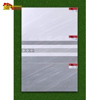 GẠCH ỐP TƯỜNG 30X60 MÀU XÁM VÂN ĐÁ XÉO ĐIỂM SỌC MỜ CÁ TÍNH CAO CẤP GIÁ RẺ