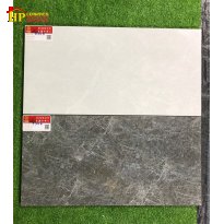 GẠCH ỐP TƯỜNG 30X60 ĐẬM LỢT ĐÁ XÁM SIÊU BÓNG CAO CẤP GIÁ RẺ