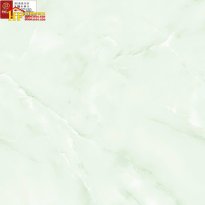 GẠCH LÁT NỀN 80X80 VÂN ĐÁ XANH NGỌC 21720 CAO CẤP GIÁ RẺ