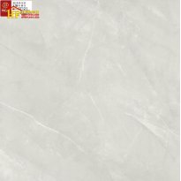 GẠCH LÁT NỀN 80X80 VÂN XÁM 27121 CAO CẤP GIÁ RẺ