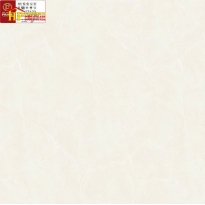 GẠCH LÁT NỀN 80X80 VÂN ĐÁ VÀNG 27123