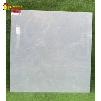 GẠCH LÁT NỀN 80X80 VÂN ĐÁ XÁM 3005 CAO CẤP GIÁ RẺ