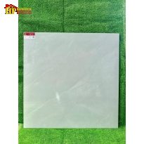 GẠCH LÁT NỀN 80X80 VÂN ĐÁ XANH 27122 CAO CẤP