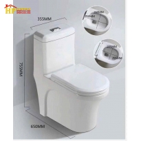 BÀN CẦU KHỐI GIÁ RẺ 