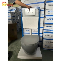 BÀN CẦU TREO TƯỜNG CAO CẤP 