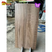 GẠCH LÁT NỀN 60X120 VÂN GỖ NÂU ĐẬM MỜ 065 NHẬP KHẨU CAO CẤP