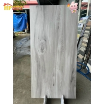 GẠCH 60X120 VÂN GỖ XÁM 063