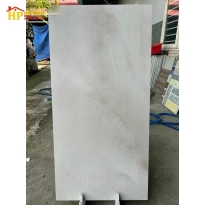 GẠCH 60X120 VÂN XÁM LỢT 022
