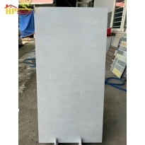 GẠCH LÁT NỀN 60X120 VÂN XÁM LỢT 025