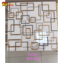 GẠCH TRANG TRÍ 30X30 MÀU TRẮNG HOA VĂN CHỮ NHẬT VÀ VUÔNG XẾP CHỒNG NHAU KHẮC KIM NHẬP KHẨU CAO CẤP