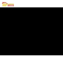 GẠCHLÁT NỀN  80X160 MÀU XÁM VÂN ĐÁ MARBLE 007 NHẬP KHẨU CAO CẤP