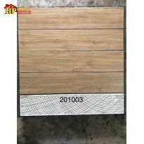 GẠCH LÁT NỀN GIẢ GỖ 20X100 VÂN GỖ XOÀI VÀNG CÁT MẬT ONG 201003 NHẬP KHẨU CAO CẤP
