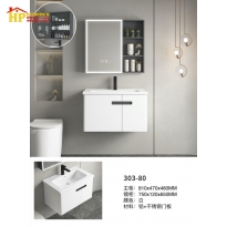 TỦ NHÔM 06