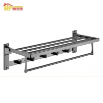 MÁNG KHĂN TẦNG MK04