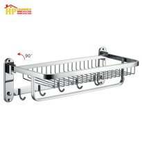 MÁNG KHĂN TẦNG MK 17 CAO CẤP GIÁ RẺ