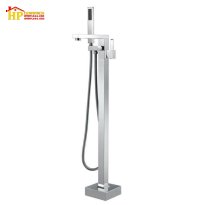 SEN BỒN TẮM ĐỘC LẬP NÓNG LẠNH INOX 304 SBT03 CAO CẤP GIÁ RẺ