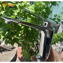 VÒI LAVABO NÓNG LẠNH 249