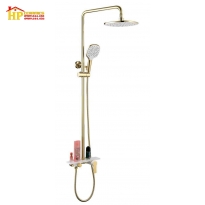 SEN CÂY TẮM ĐỨNG SƠN TĨNH ĐIỆN 8143