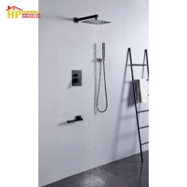 SEN TẮM ÂM TƯỜNG 8161