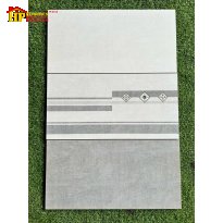 GẠCH ỐP TƯỜNG 30X60 VÂN XÁM ĐIỂM SỌC 3618 CAO CẤP GIÁ RẺ