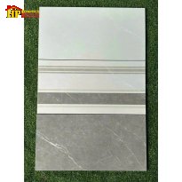 GẠCH ỐP TƯỜNG 30X60 VÂN ĐÁ XÁM ĐIỂM SỌC PHONG CÁCH 3645 CAO CẤP GIÁ RẺ