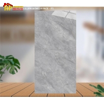 GẠCH LÁT NỀN 60X120 VÂN ĐÁ MARBLE 12021 CAO CẤP GIÁ RẺ