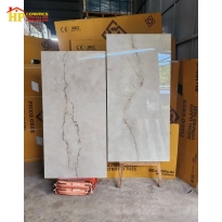 GẠCH LÁT NỀN 80X160 VÂN MARBLE 01