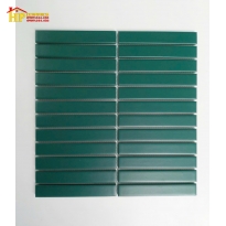 GACH MOSAIC TRANG TRÍ VỈ THANH NHỎ