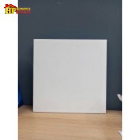 GẠCH LÁT NỀN 20X20 MÀU XÁM MỜ CAO CẤP GIÁ RẺ
