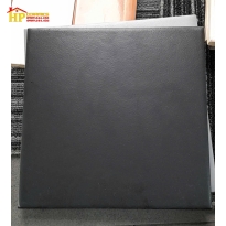 GẠCH LÁT NỀN 20X20 ĐEN MỜ CAO CẤP GIÁ RẺ