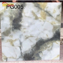 GẠCH LÁT NỀN 80X80 VÂN ĐÁ XANH PG005