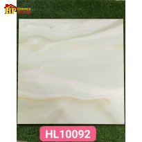 GẠCH LÁT NỀN 100X100 VÂN MÂY XANH 092