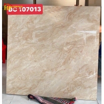 GẠCH LÁT NỀN 100X100 VẤN ĐÁ MARBLE VÀNG 