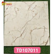 GẠCH LÁT NỀN 100X100 VÂN VÀNG TIA CHỚP 011
