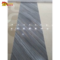 GẠCH LÁT NỀN 80X80 VÂN ĐÁ XÁM XÉO NHẬP KHẨU