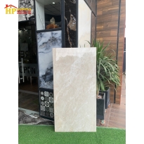 GẠCH LÁT NỀN 80X160 VÂN ĐÁ VÀNG CAO CẤP GIÁ RẺ