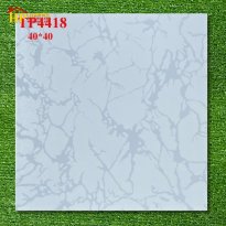 GẠCH LÁT NỀN 40X40 GIÁ RẺ 4418