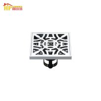 PHIỂU THOÁT SÀN HP01
