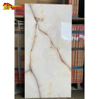 GẠCH LÁT NỀN 60X120 VÂN ĐÁ MARBLE 003 CAO CẤP
