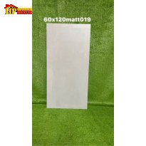 GẠCH LÁT NỀN 60X120 VÂN ĐÁ XÁM 019