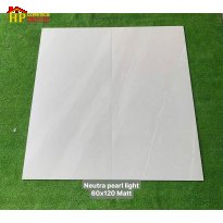 GẠCH LÁT NỀN 60X120 VÂN ĐÁ NEUTRA MATT