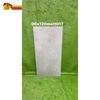 GẠCH LÁT NỀN 60X120 VÂN ĐÁ XI MĂNG 017