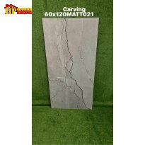GẠCH LÁT NỀN 60X120 VÂN MARBLE 021