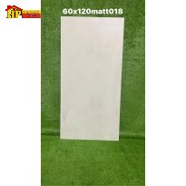 GẠCH LÁT NỀN 60X120 VÂN MÂY MATT 018