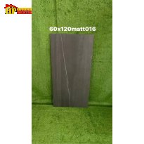 GẠCH LÁT NỀN 60X120 VÂN ĐÁ XÁM ĐẬM 016