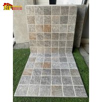 GẠCH LÁT NỀN 60X60 NHÁM SẦN 12MM 36 Ô