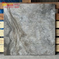 GẠCH LÁT NỀN 60X60 VÂN ĐÁ MARBLE 018 NHÁM SÀN
