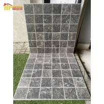 GẠCH LÁT NỀN 60X60 NHÁM SẦN 12MM 36 Ô